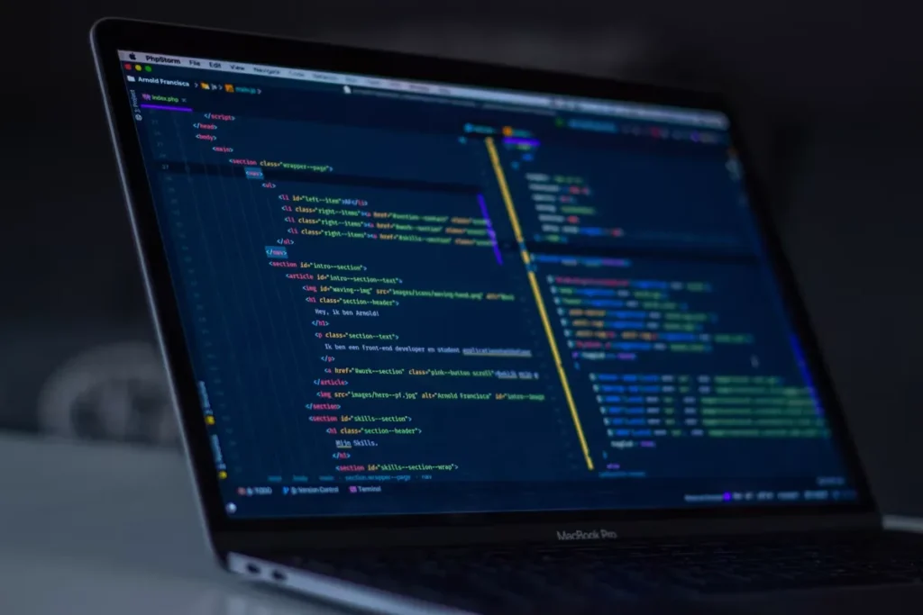 10 Technical SEO Mistakes That Hurt Your Google Rankings
